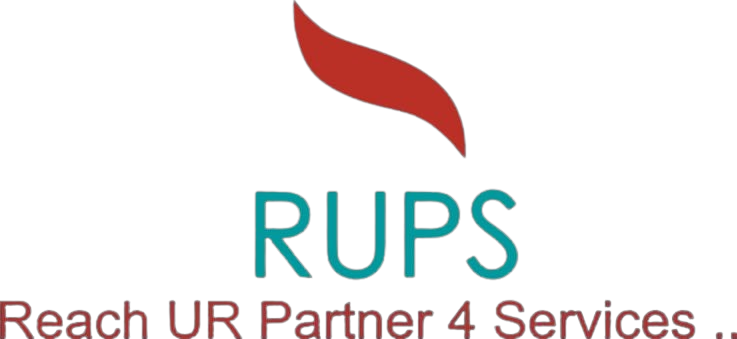 RUPS